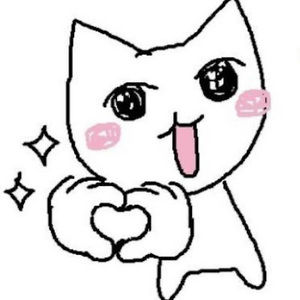 Meet your Posher, Zahira